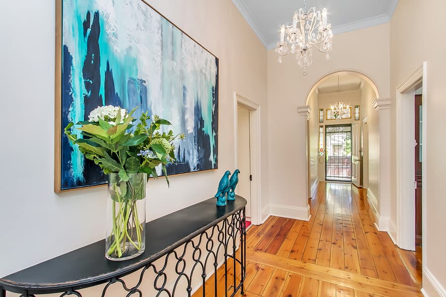 5 Palmerston Road, Unley - Thumbnail 2