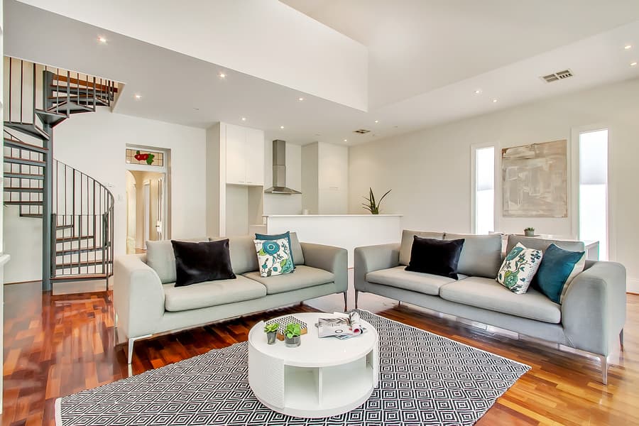 5 Palmerston Road, Unley - Thumbnail 3