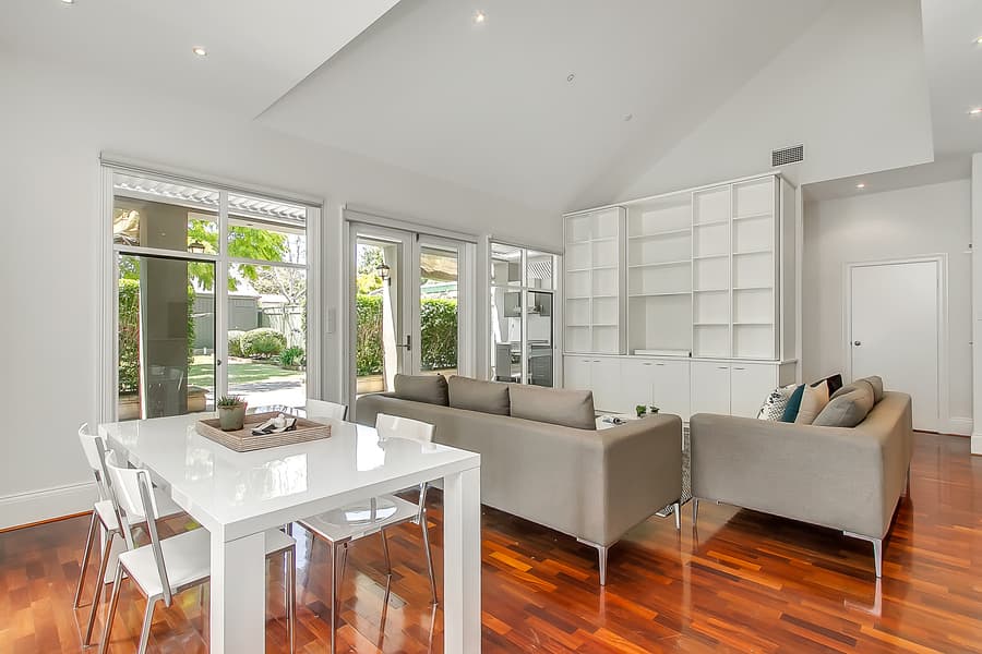 5 Palmerston Road, Unley - Thumbnail 4