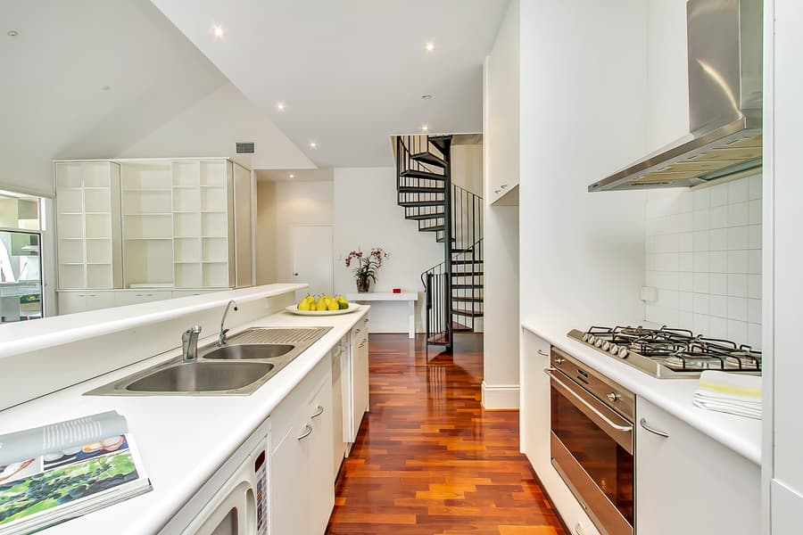5 Palmerston Road, Unley - Thumbnail 5