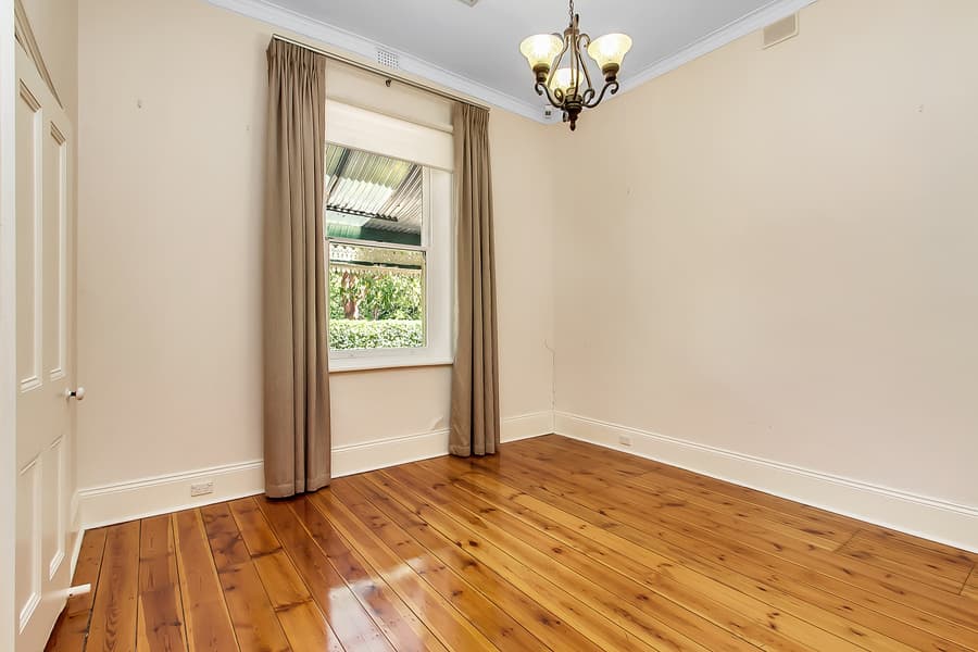 5 Palmerston Road, Unley - Thumbnail 6