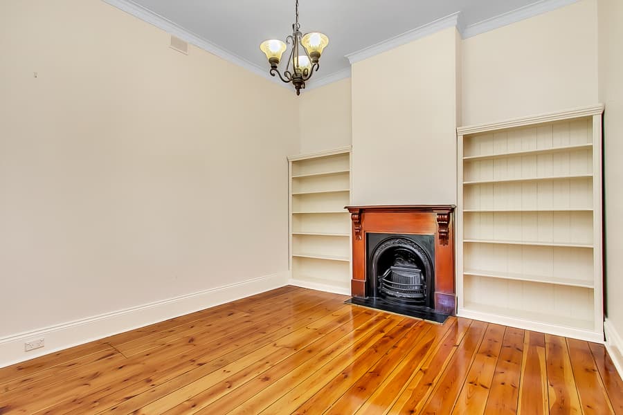 5 Palmerston Road, Unley - Thumbnail 7