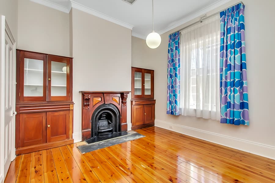 5 Palmerston Road, Unley - Thumbnail 8