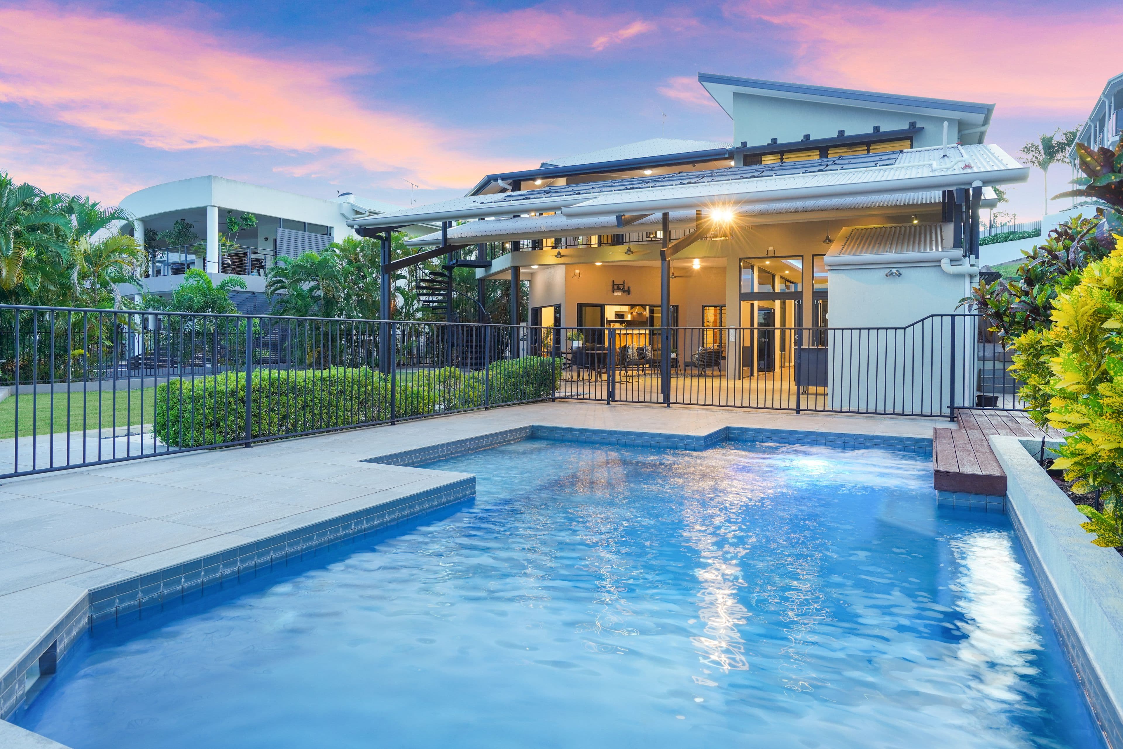 4 Castlemaine Close, Bayview NT 0820, Bayview - Thumbnail 2