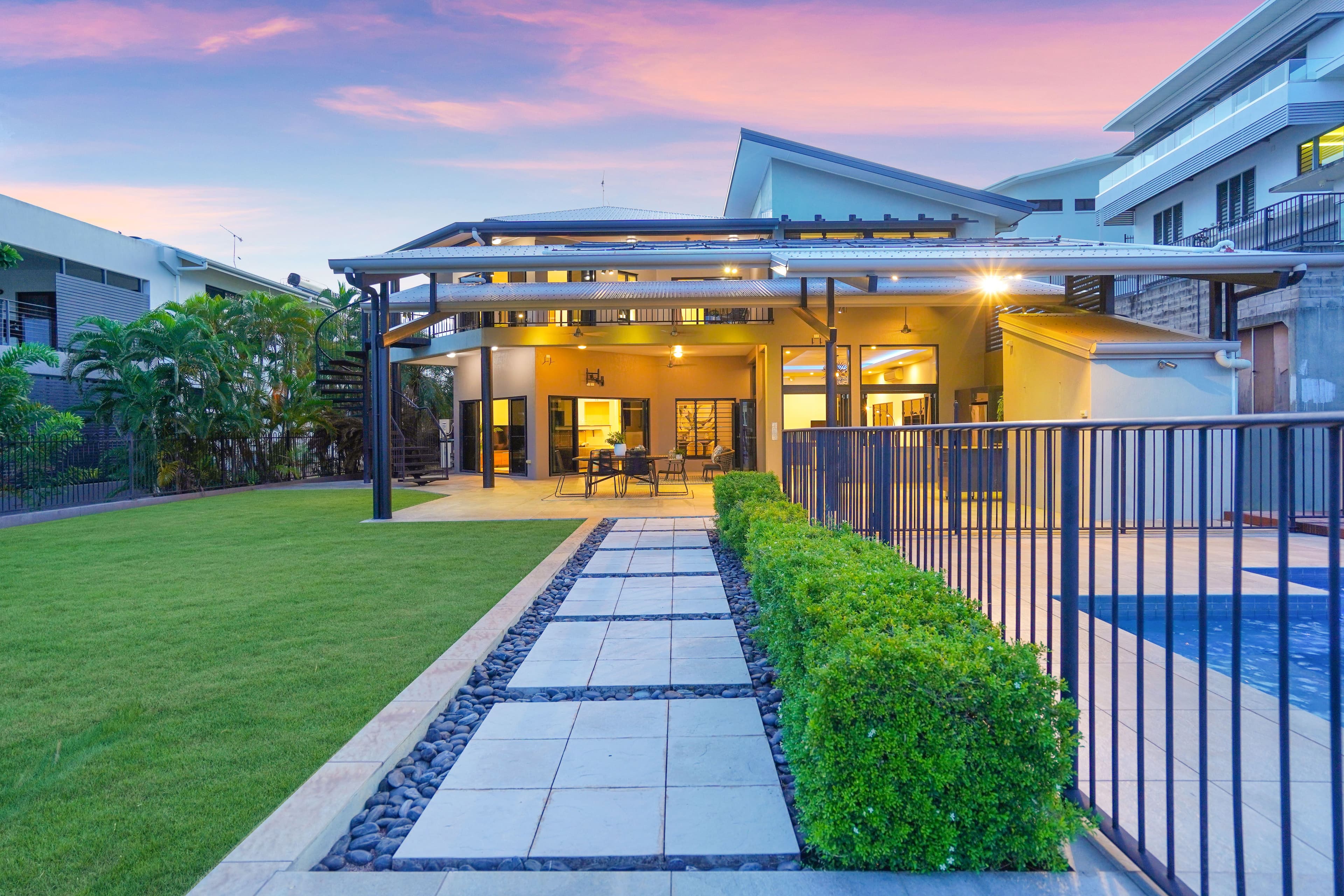 4 Castlemaine Close, Bayview NT 0820, Bayview - Thumbnail 3