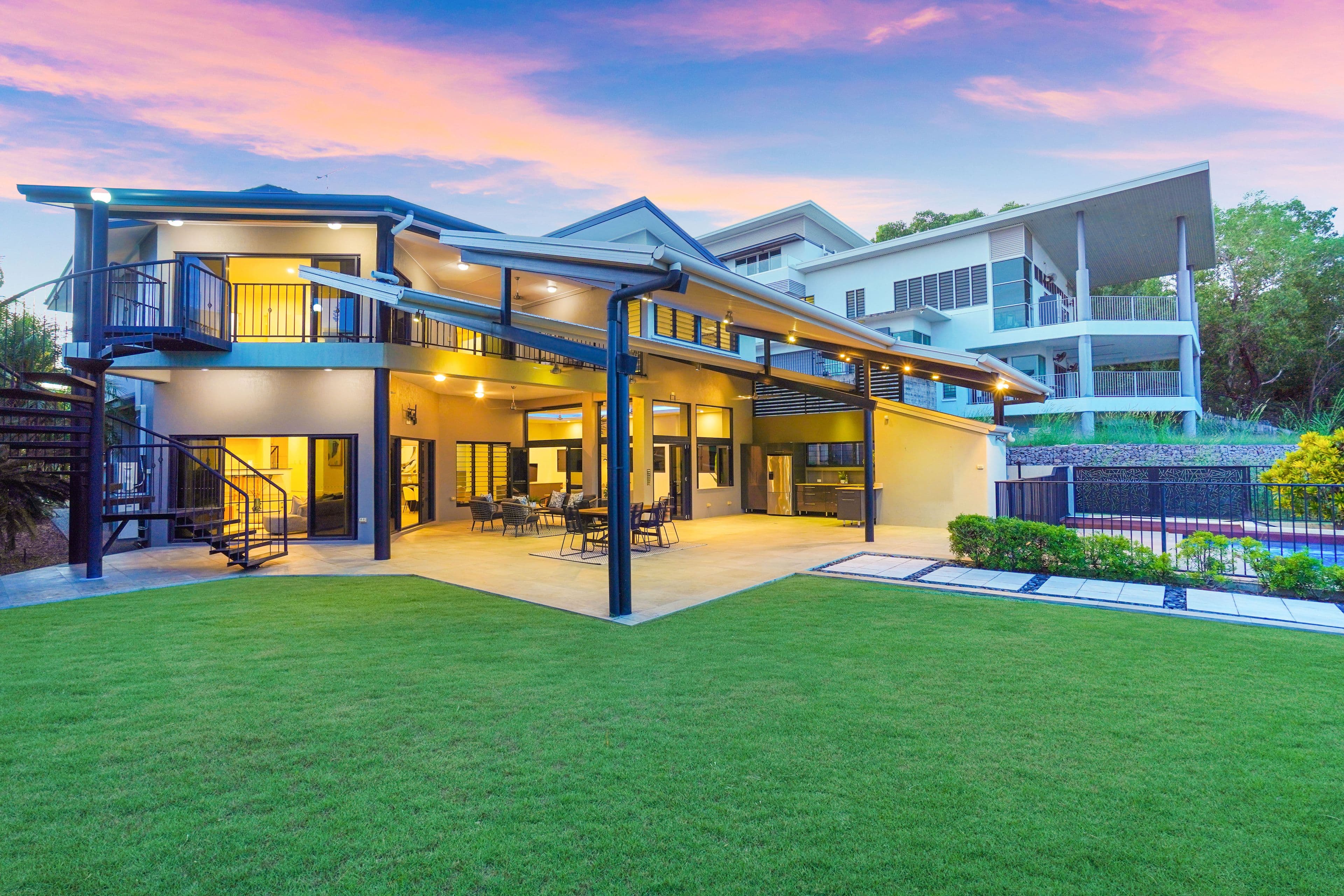 4 Castlemaine Close, Bayview NT 0820, Bayview - Thumbnail 4