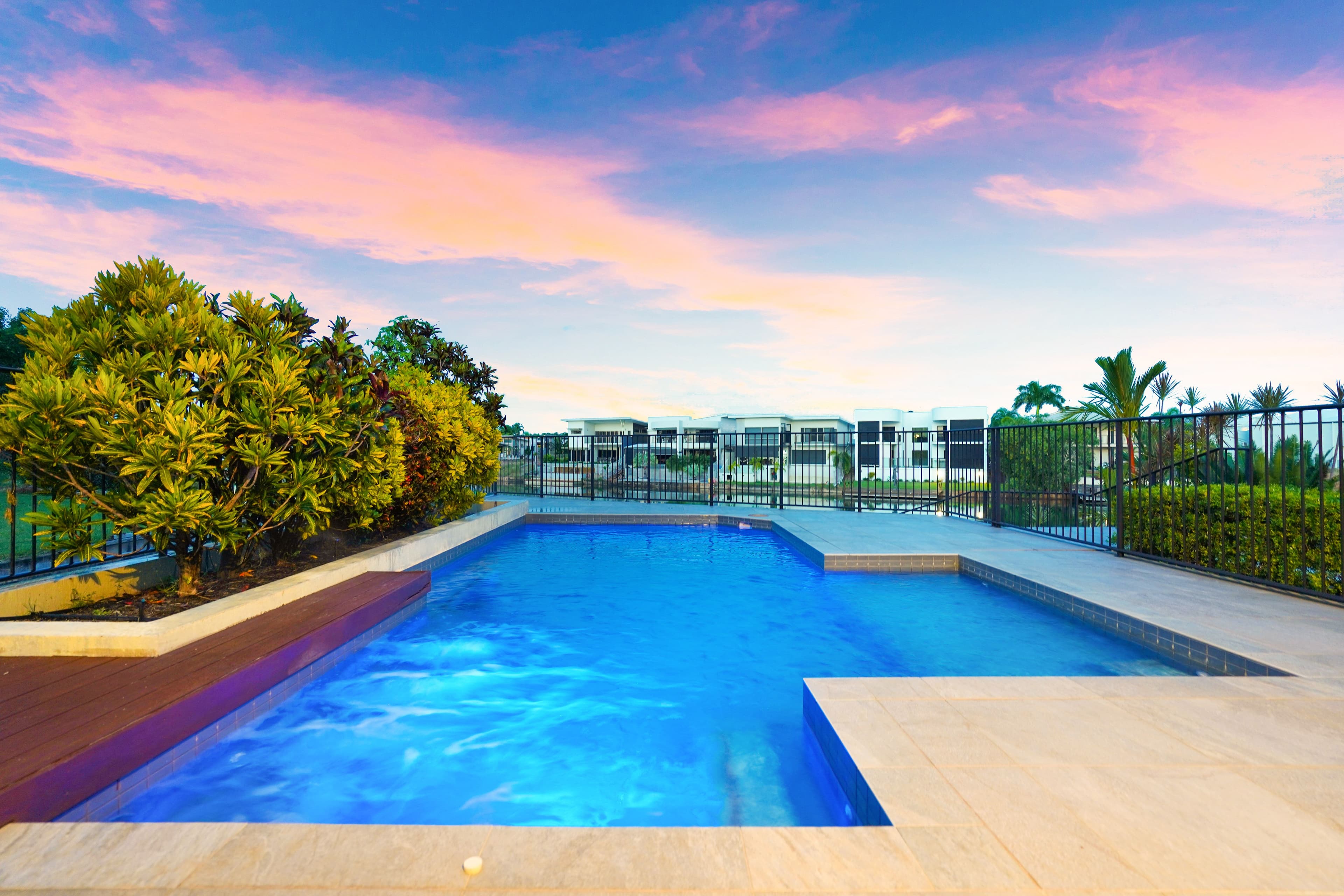 4 Castlemaine Close, Bayview NT 0820, Bayview - Thumbnail 5