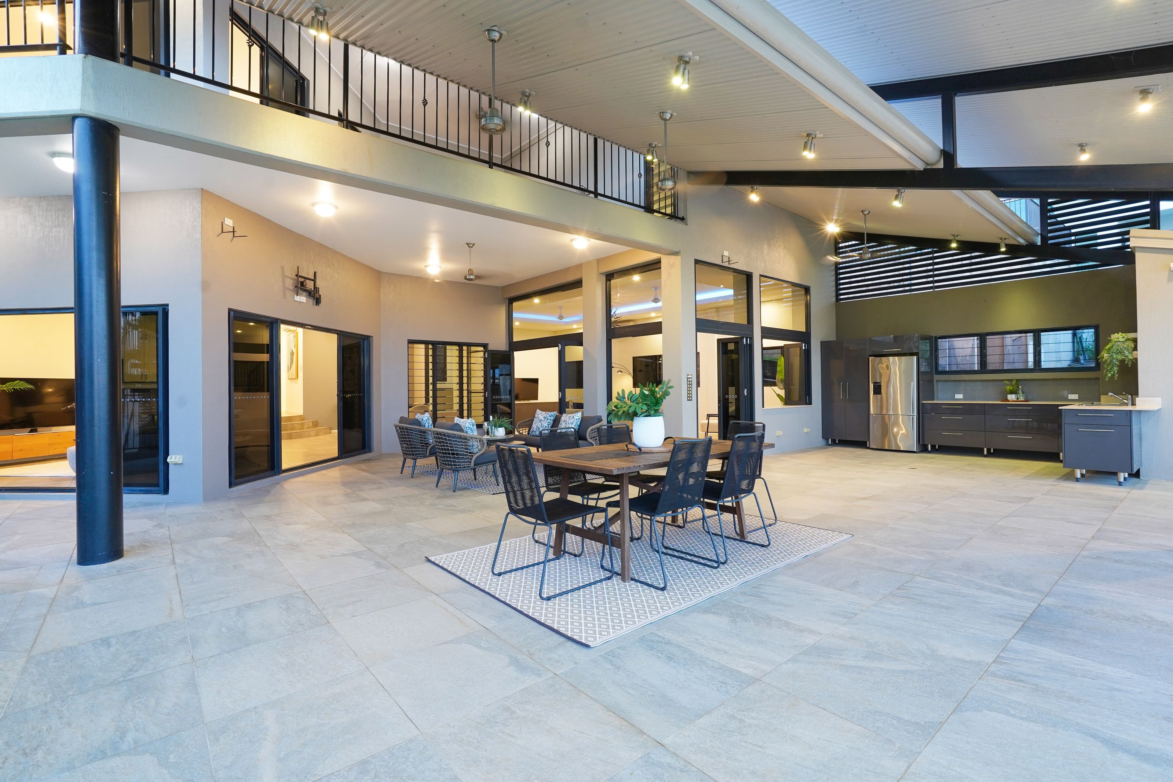 4 Castlemaine Close, Bayview NT 0820, Bayview - Thumbnail 6