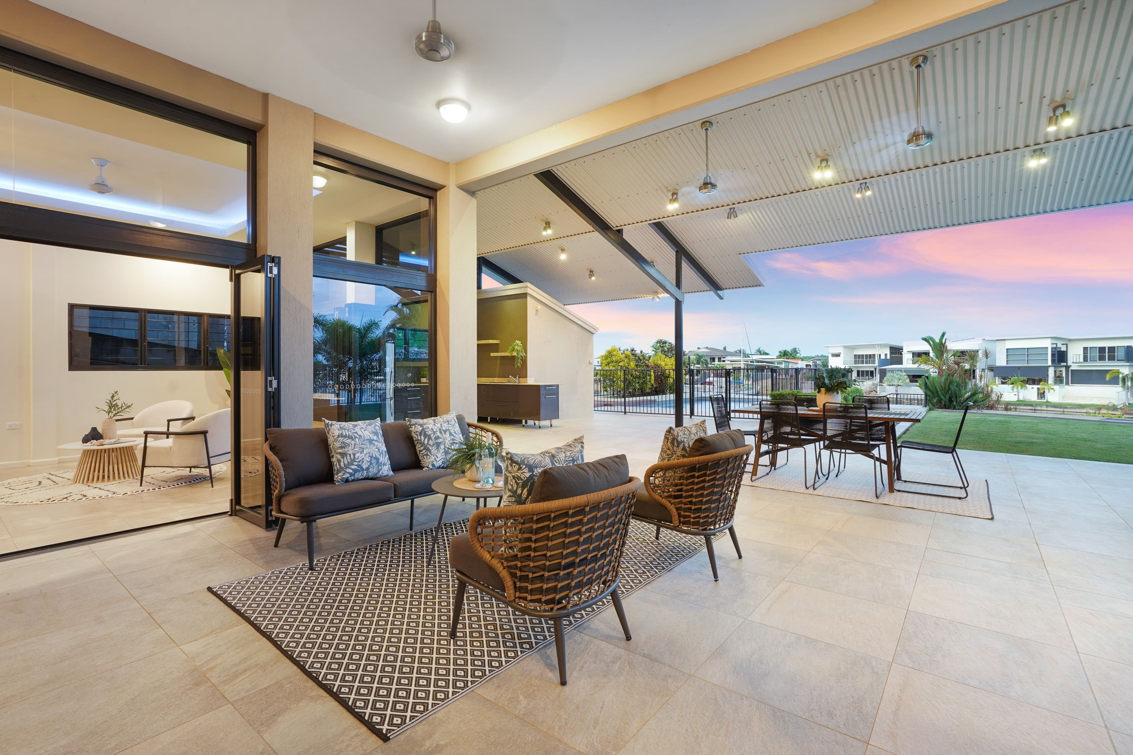 4 Castlemaine Close, Bayview NT 0820, Bayview - Thumbnail 7
