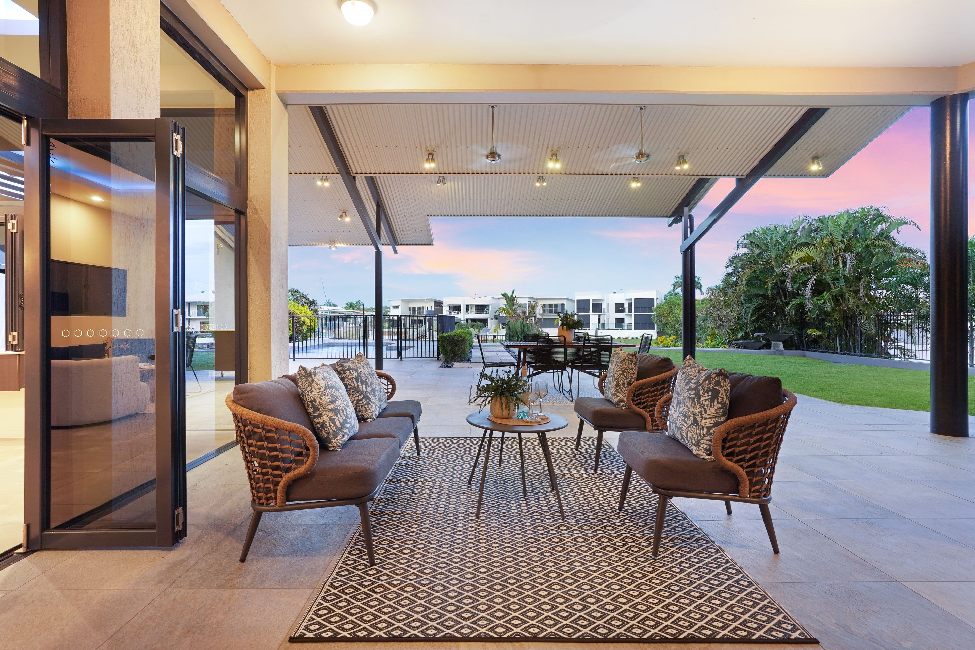 4 Castlemaine Close, Bayview NT 0820, Bayview - Thumbnail 8
