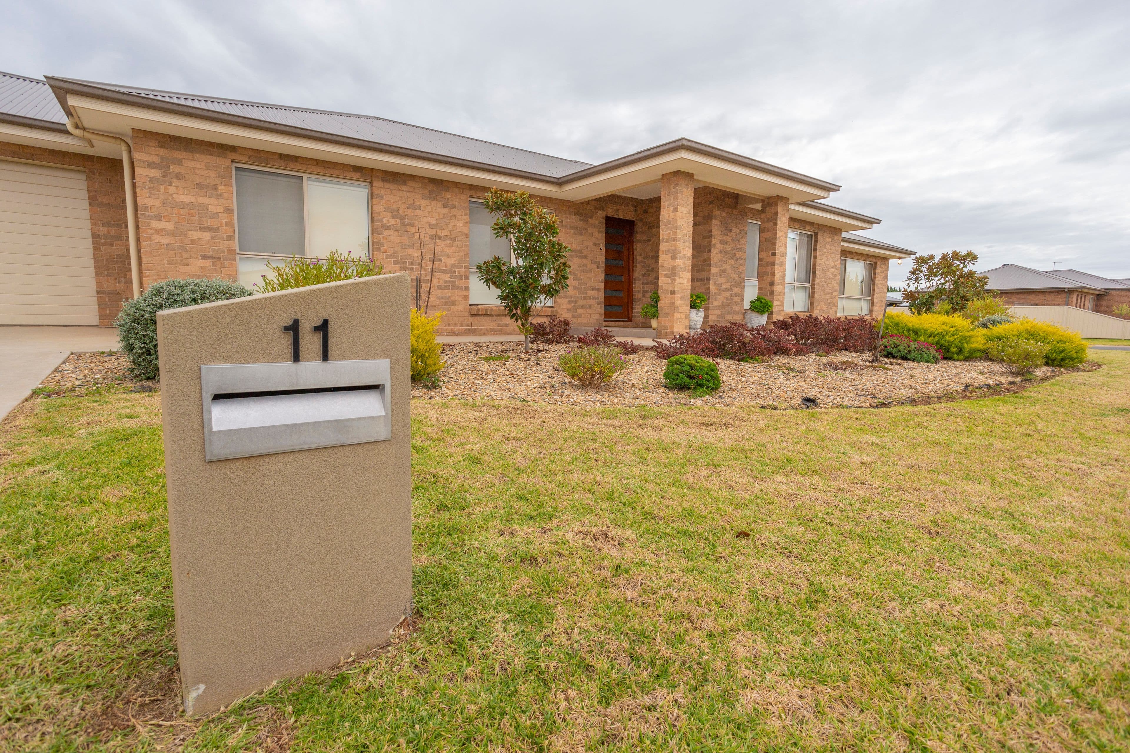 11 Jackson Place, Yoogali NSW 2680, Yoogali - Thumbnail 3