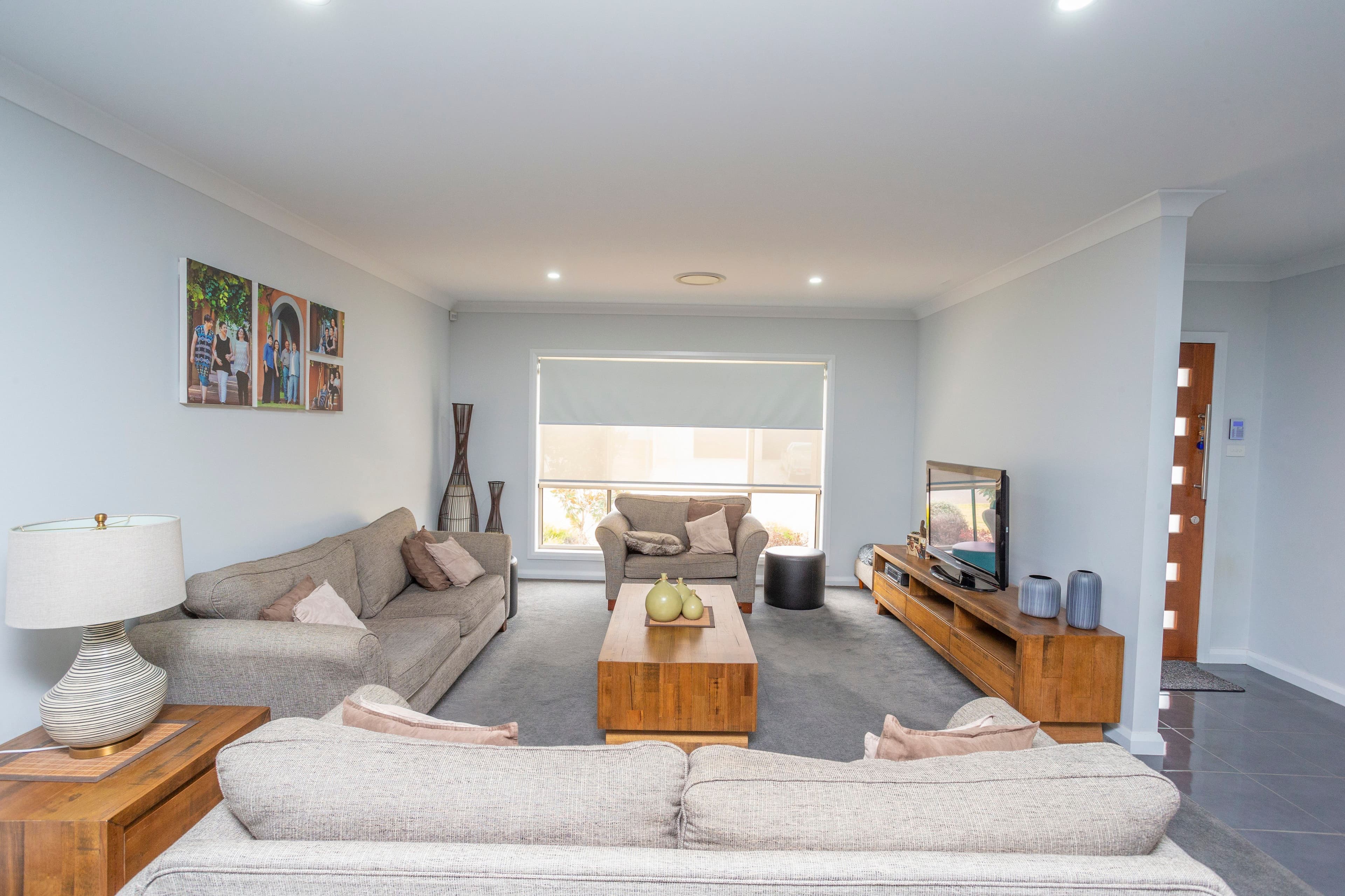 11 Jackson Place, Yoogali NSW 2680, Yoogali - Thumbnail 4