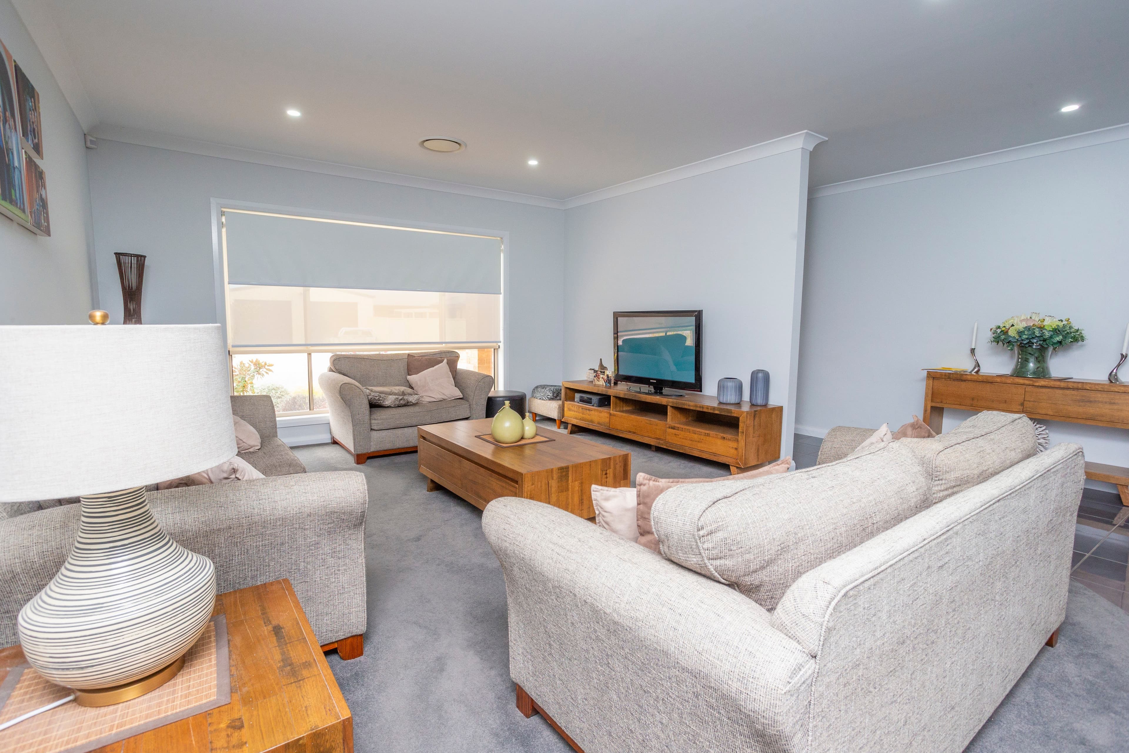 11 Jackson Place, Yoogali NSW 2680, Yoogali - Thumbnail 5