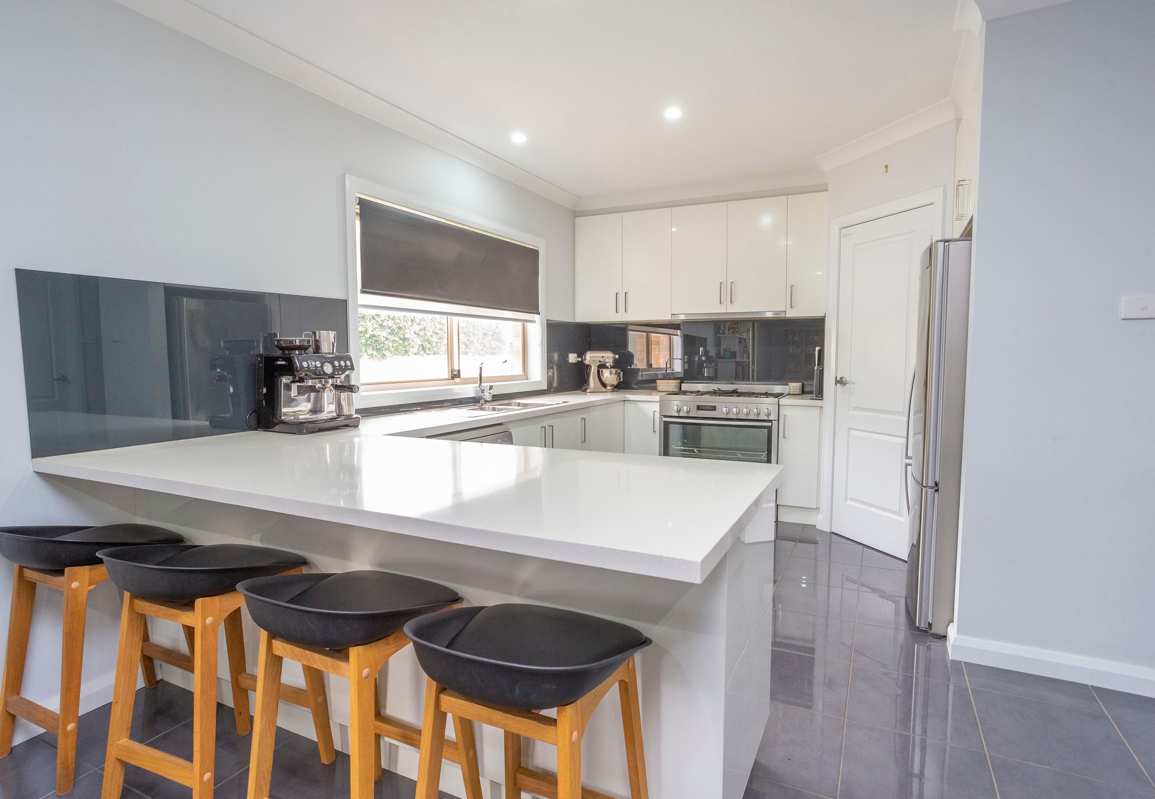 11 Jackson Place, Yoogali NSW 2680, Yoogali - Thumbnail 6