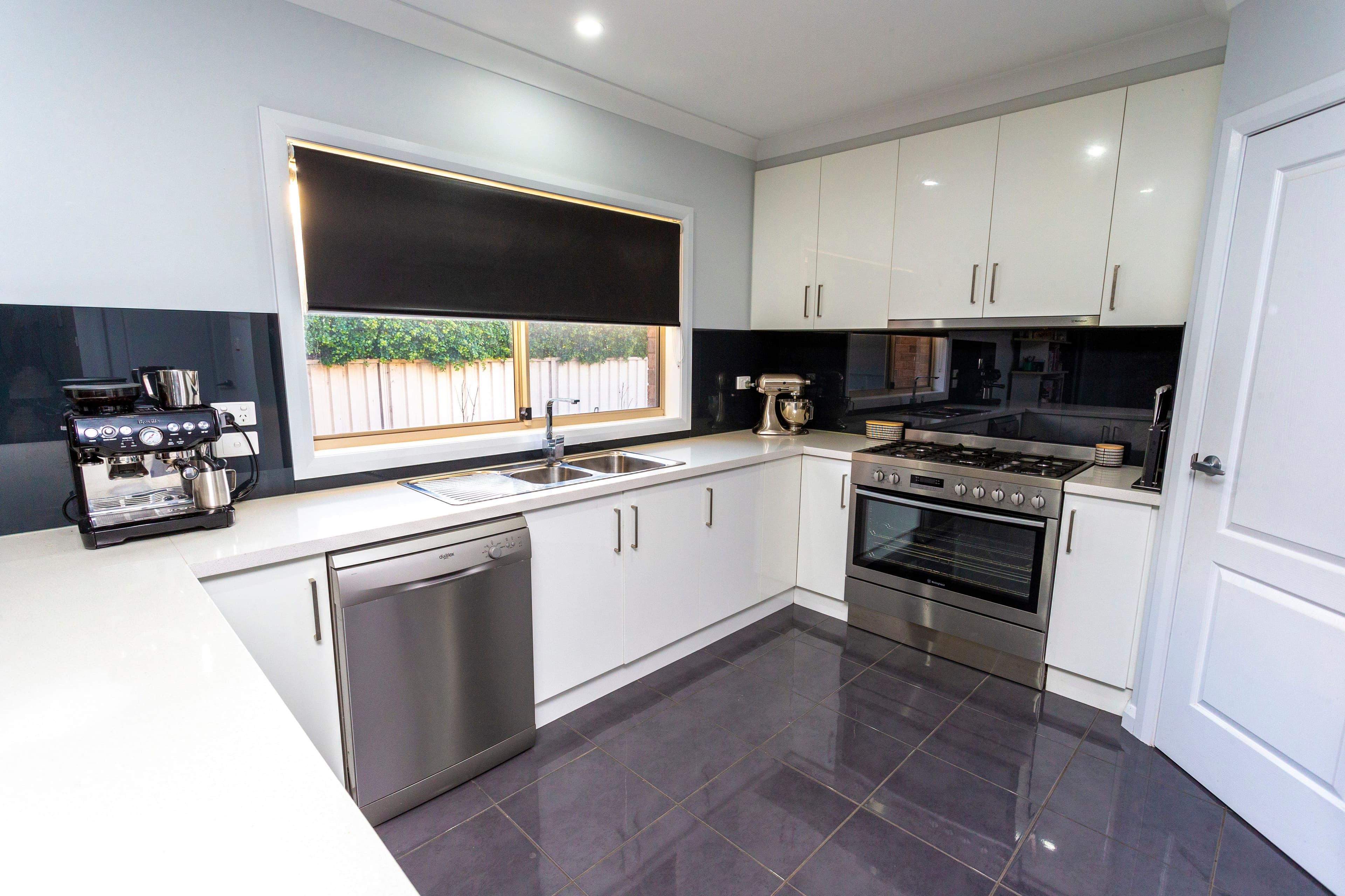 11 Jackson Place, Yoogali NSW 2680, Yoogali - Thumbnail 7