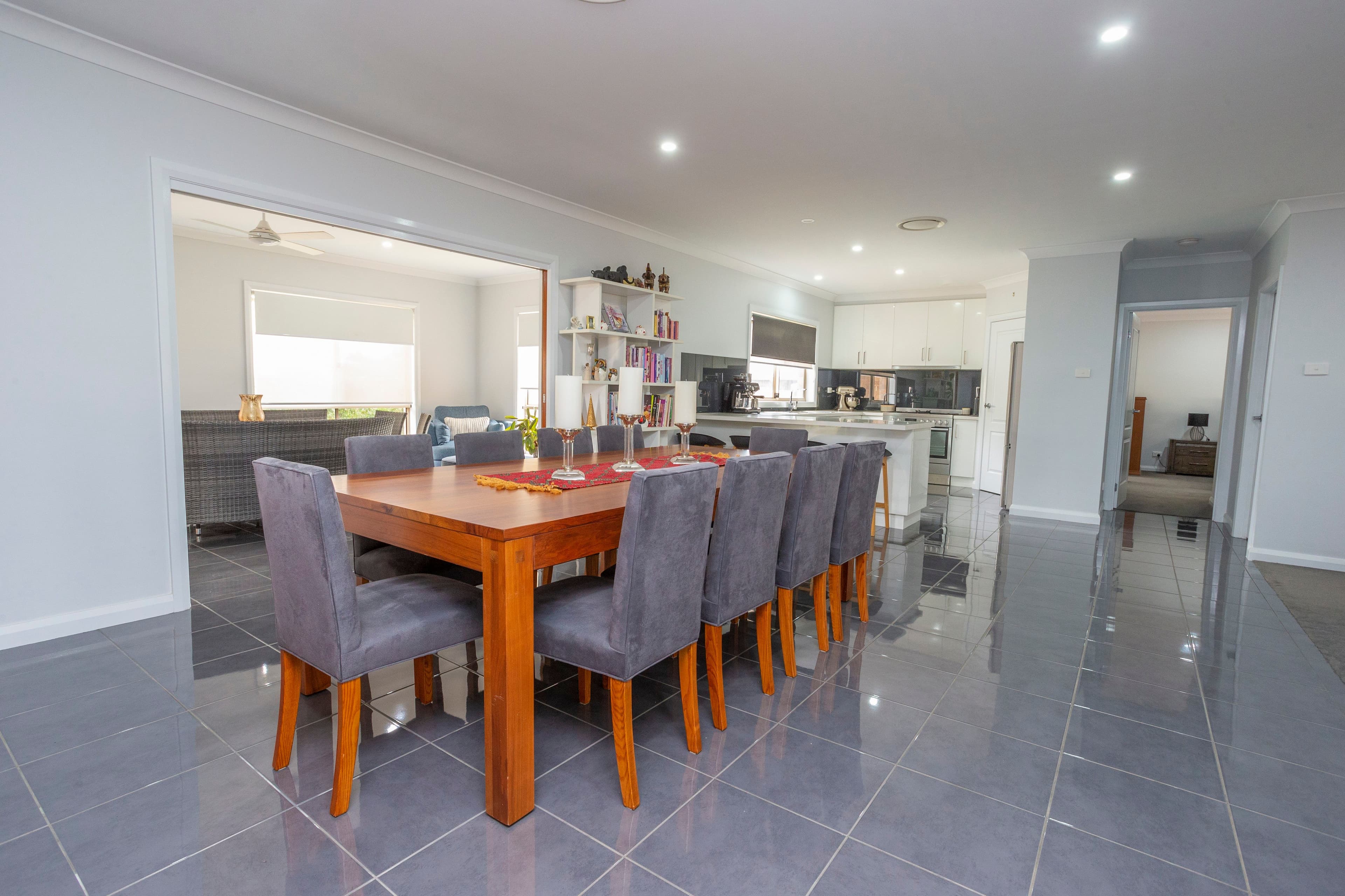 11 Jackson Place, Yoogali NSW 2680, Yoogali - Thumbnail 8
