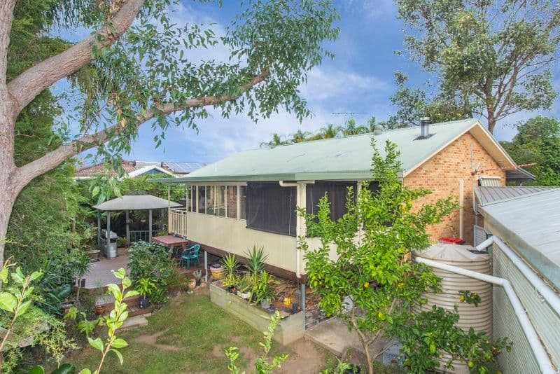 4 Gale Court, Raymond Terrace - Image 1
