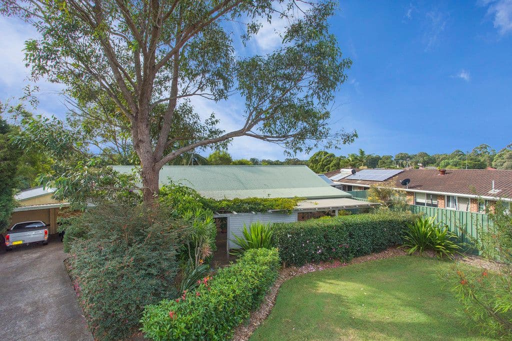 4 Gale Court, Raymond Terrace - Thumbnail 2