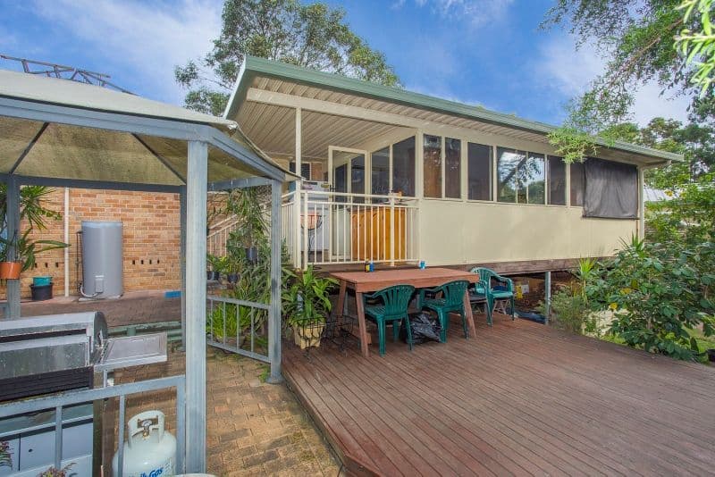 4 Gale Court, Raymond Terrace - Thumbnail 3