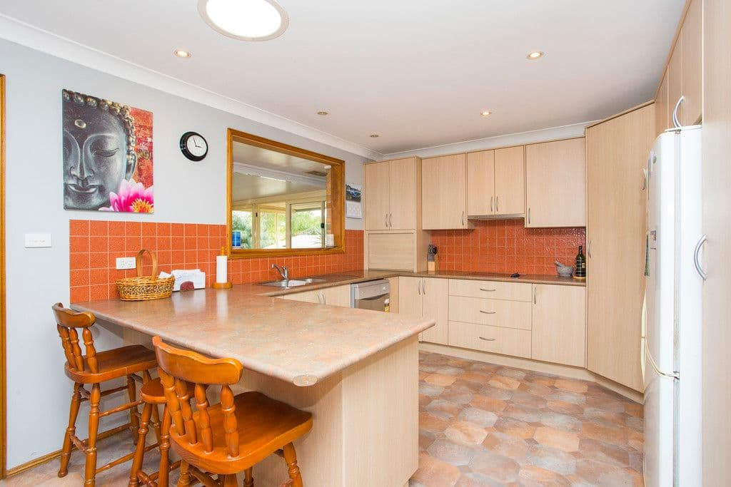 4 Gale Court, Raymond Terrace - Thumbnail 4