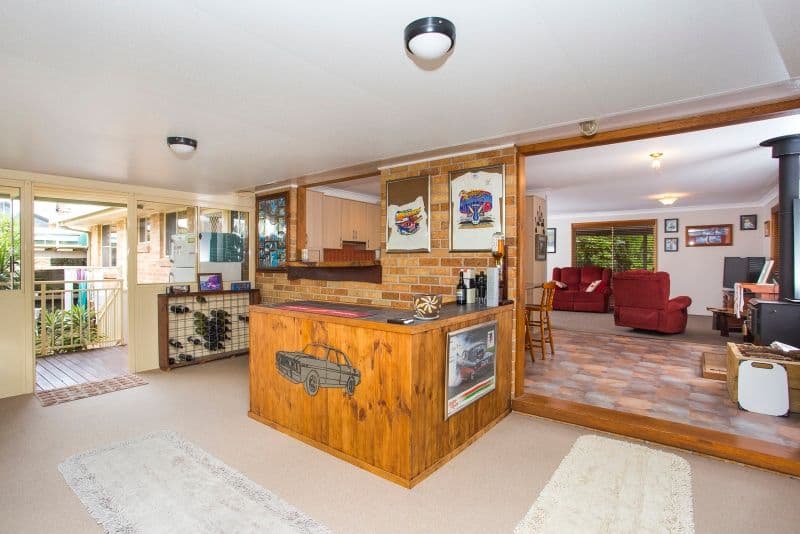 4 Gale Court, Raymond Terrace - Thumbnail 5