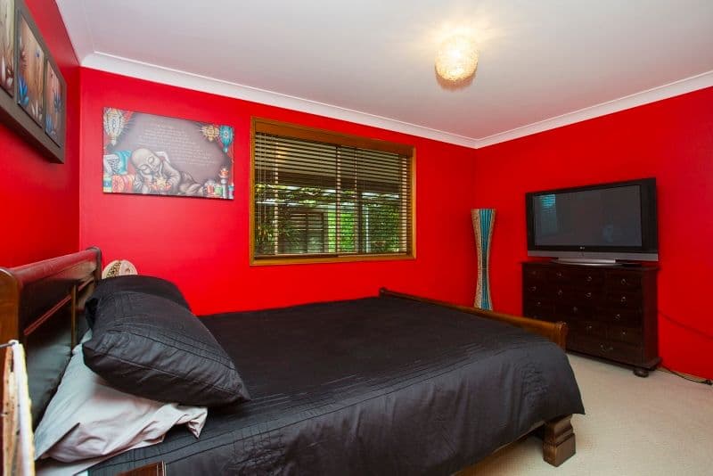 4 Gale Court, Raymond Terrace - Thumbnail 6