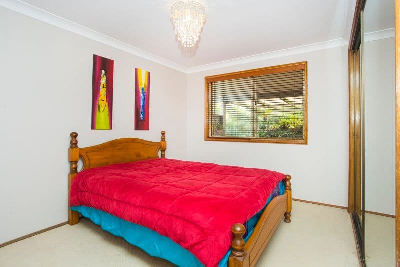 4 Gale Court, Raymond Terrace - Thumbnail 7