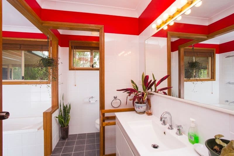 4 Gale Court, Raymond Terrace - Thumbnail 8