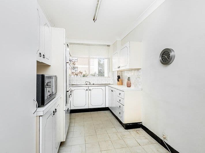 8/18 Victoria Street, Burwood - Thumbnail 2