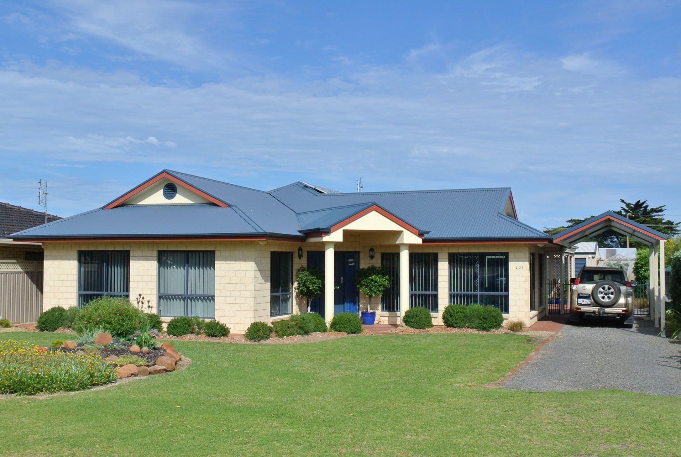 201 Cooke Street, Kingston Se SA 5275, Kingston Se - Image 1