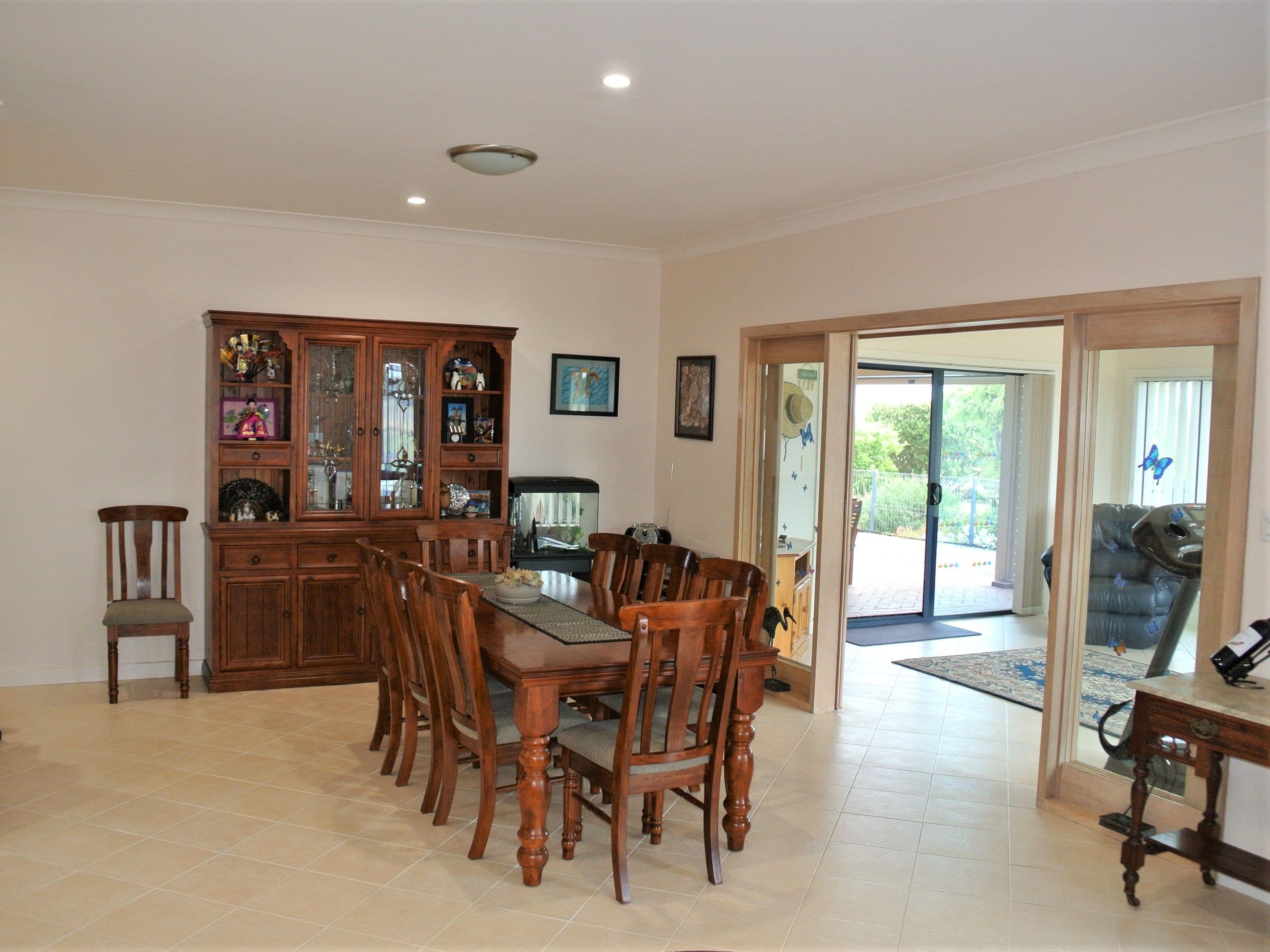201 Cooke Street, Kingston Se SA 5275, Kingston Se - Thumbnail 4