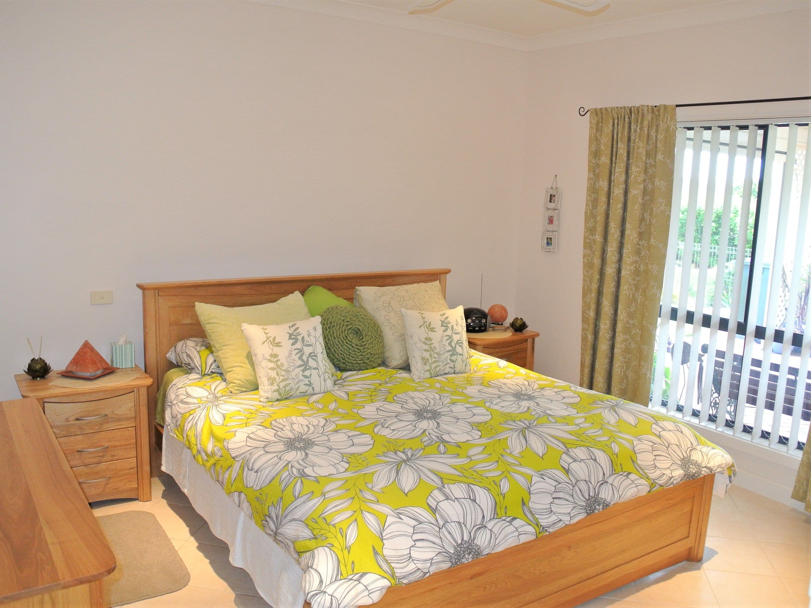 201 Cooke Street, Kingston Se SA 5275, Kingston Se - Thumbnail 8