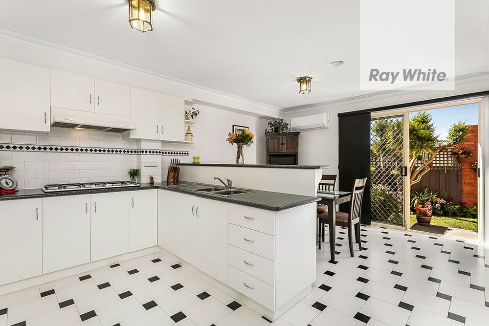 31 Bruce Street, Coburg VIC 3058, Coburg - Image 1