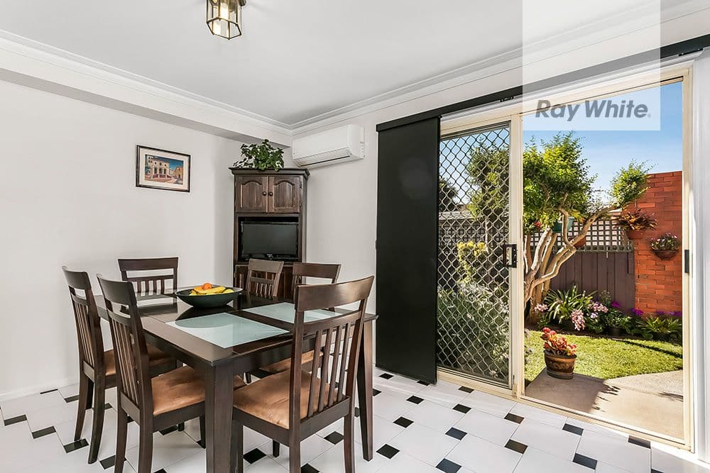 31 Bruce Street, Coburg VIC 3058, Coburg - Thumbnail 3