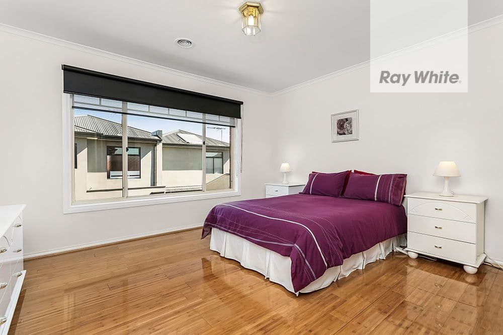 31 Bruce Street, Coburg VIC 3058, Coburg - Thumbnail 5