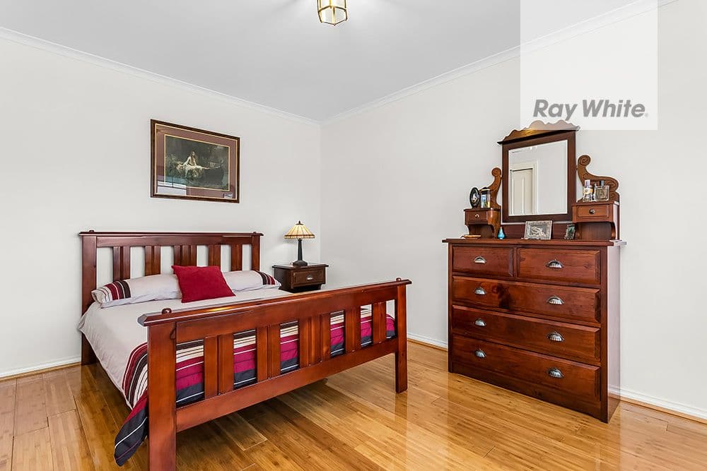 31 Bruce Street, Coburg VIC 3058, Coburg - Thumbnail 6