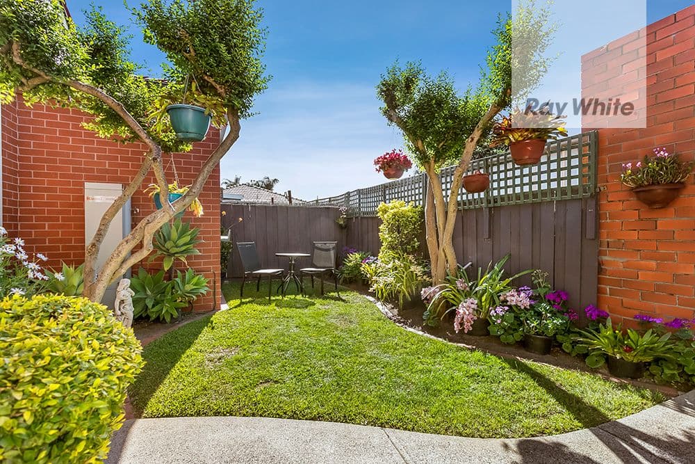 31 Bruce Street, Coburg VIC 3058, Coburg - Thumbnail 7