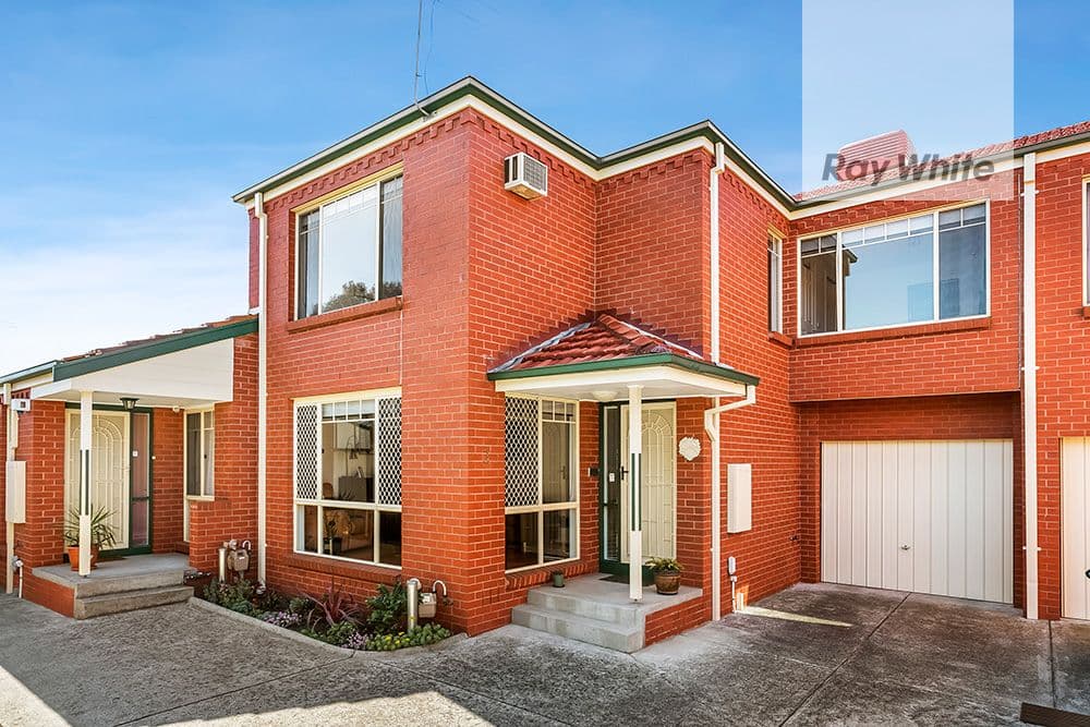 31 Bruce Street, Coburg VIC 3058, Coburg - Thumbnail 8
