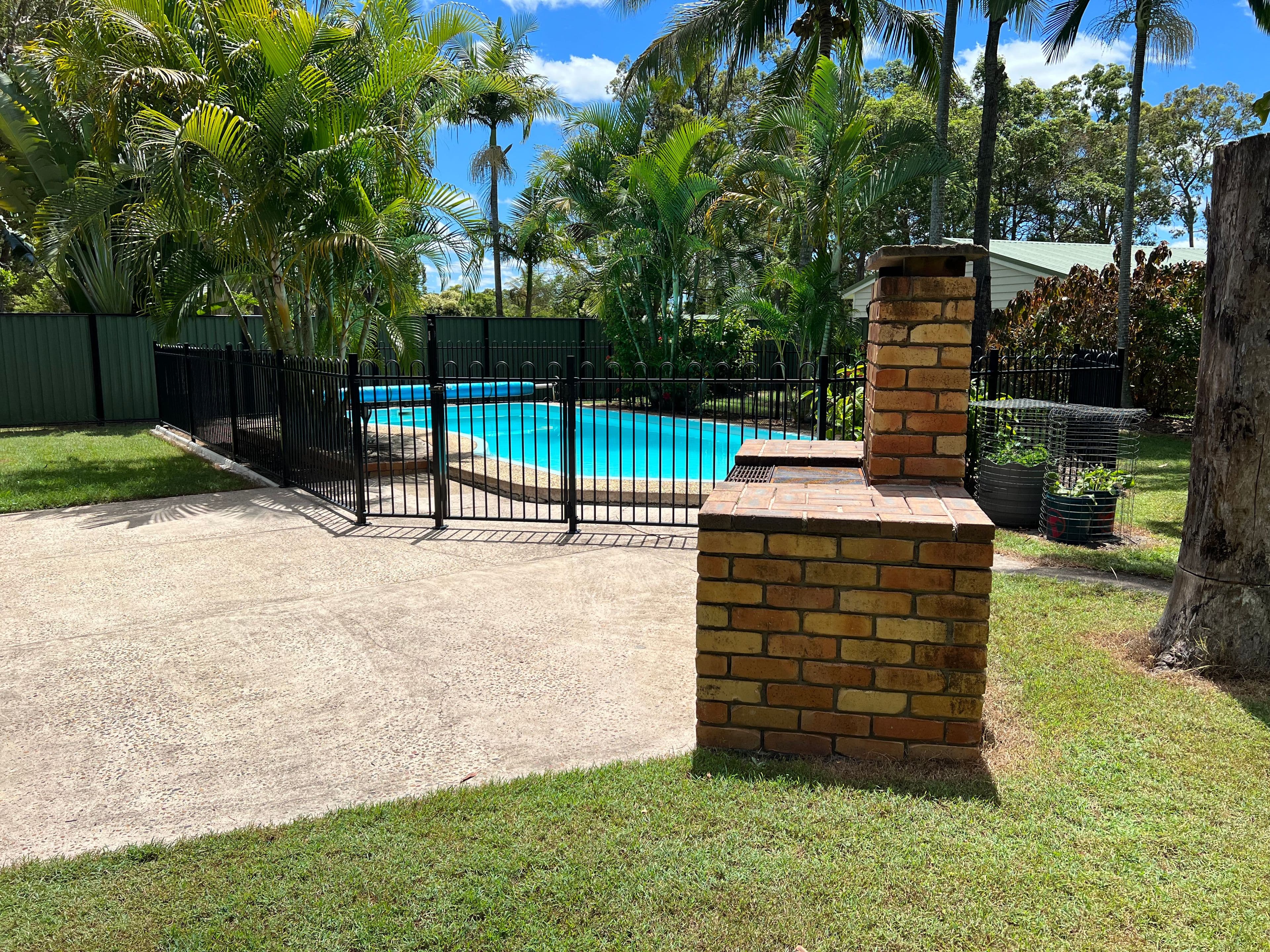 55 Mayfair Street, Bidwill QLD 4650, Bidwill - Thumbnail 2