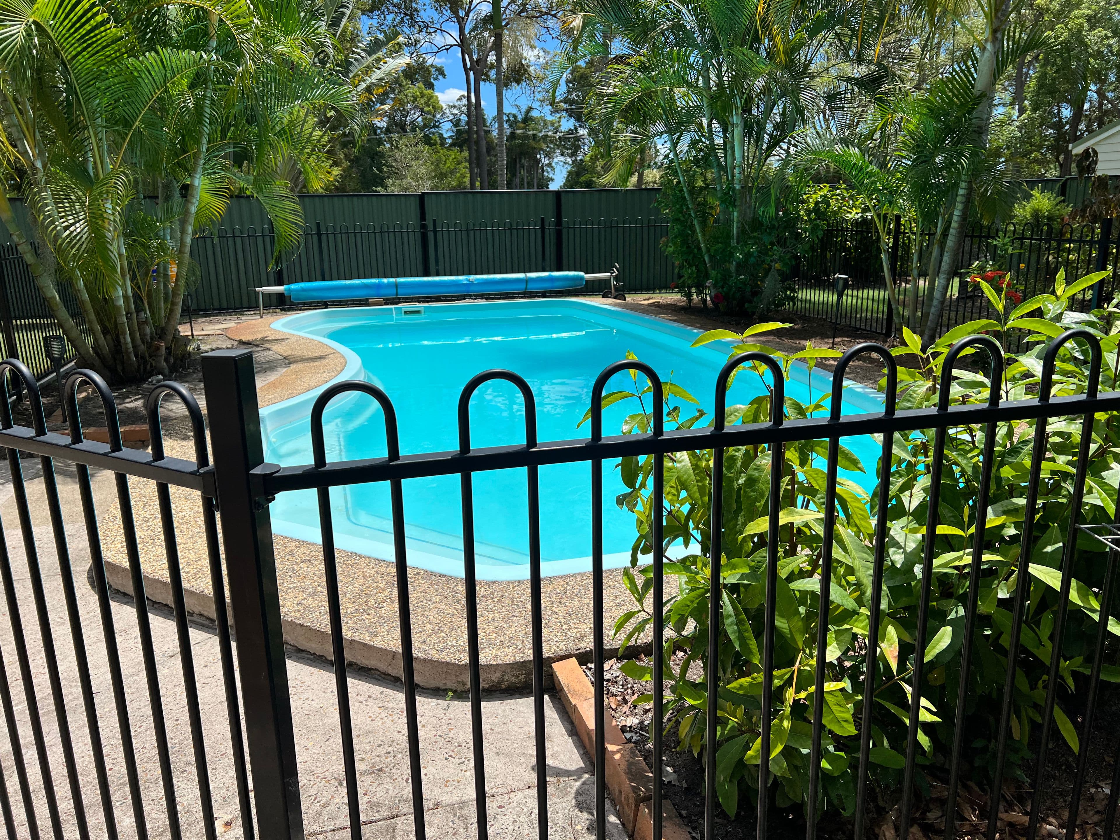 55 Mayfair Street, Bidwill QLD 4650, Bidwill - Thumbnail 3