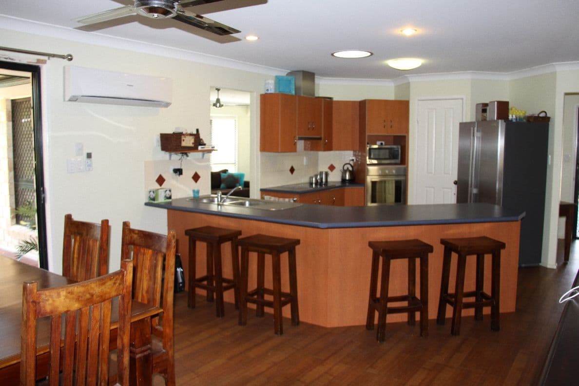 3 Pryde Street, Tannum Sands QLD 4680, Tannum Sands - Thumbnail 2