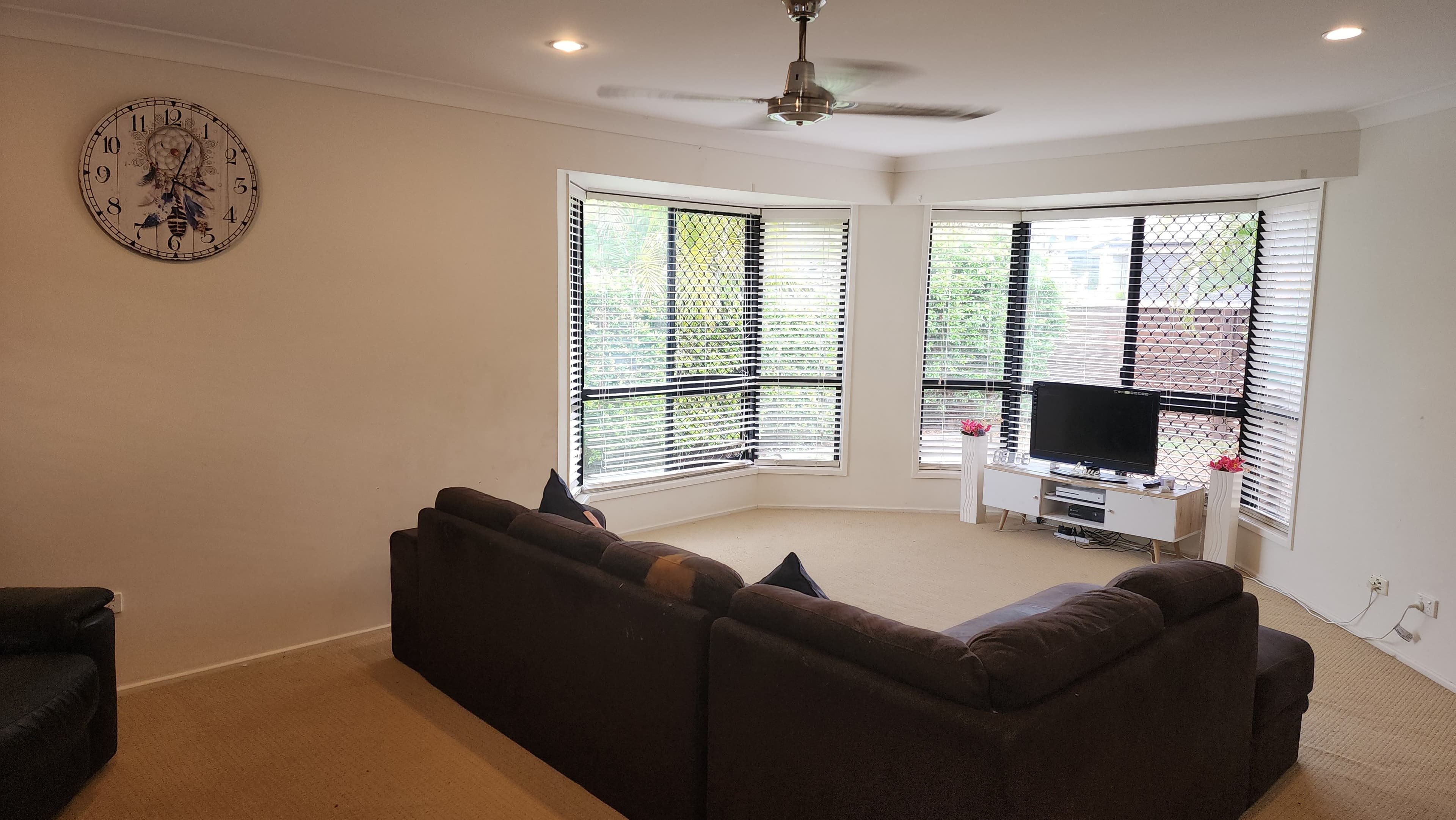 3 Pryde Street, Tannum Sands QLD 4680, Tannum Sands - Thumbnail 4