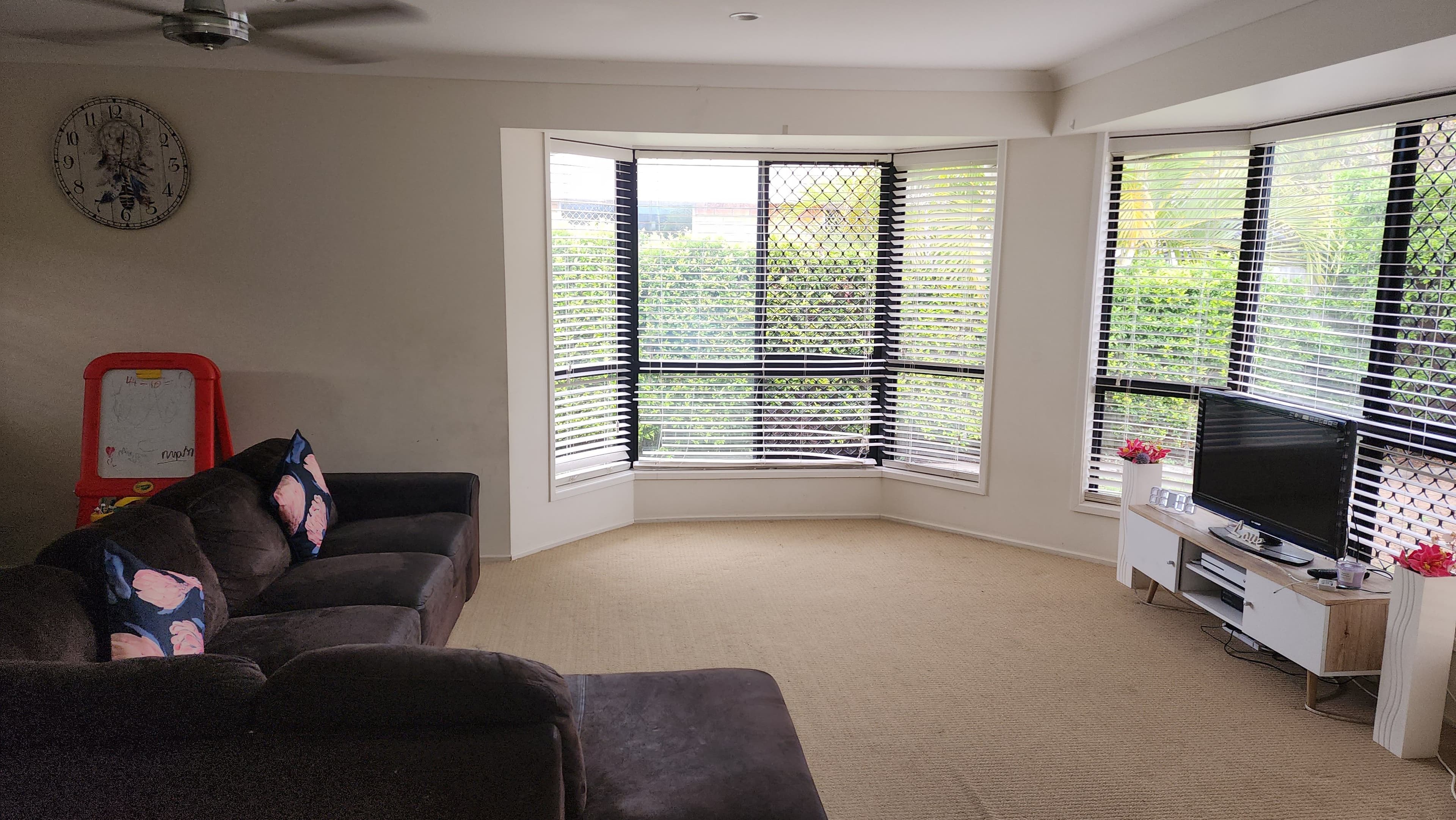 3 Pryde Street, Tannum Sands QLD 4680, Tannum Sands - Thumbnail 5