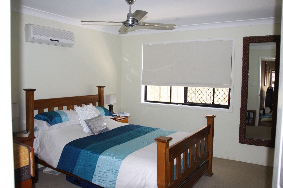 3 Pryde Street, Tannum Sands QLD 4680, Tannum Sands - Thumbnail 7