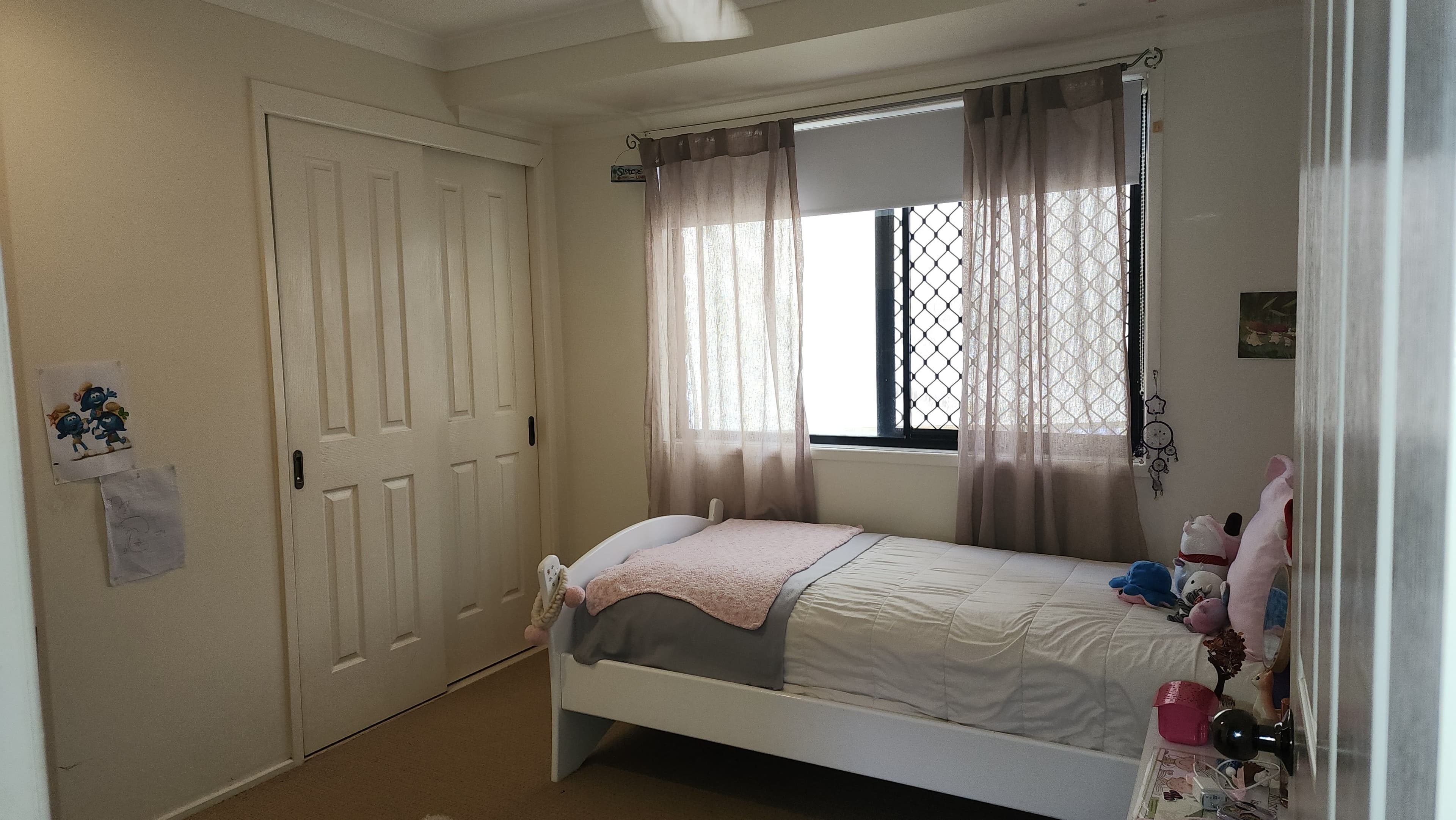 3 Pryde Street, Tannum Sands QLD 4680, Tannum Sands - Thumbnail 8