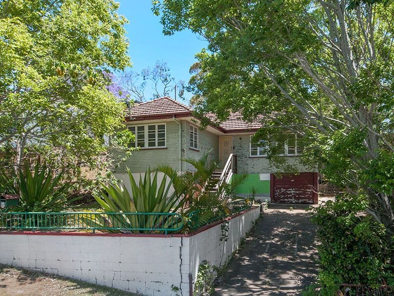 16 Mumbil Street, STAFFORD HEIGHTS QLD 4053, Stafford Heights - Image 1