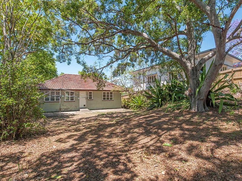 16 Mumbil Street, STAFFORD HEIGHTS QLD 4053, Stafford Heights - Thumbnail 2