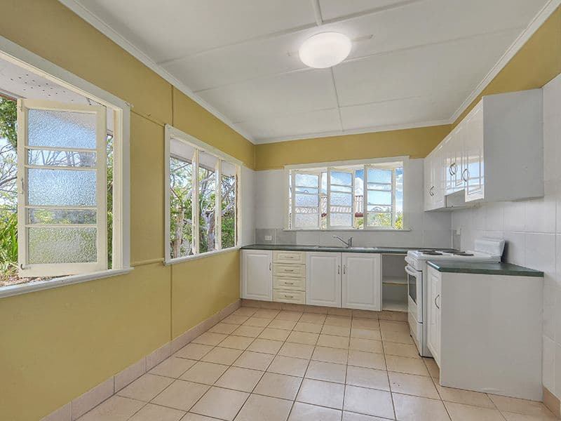 16 Mumbil Street, STAFFORD HEIGHTS QLD 4053, Stafford Heights - Thumbnail 3