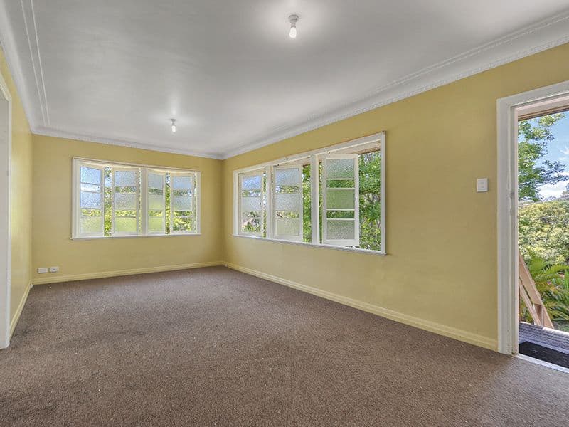 16 Mumbil Street, STAFFORD HEIGHTS QLD 4053, Stafford Heights - Thumbnail 5