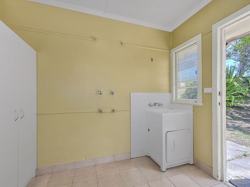 16 Mumbil Street, STAFFORD HEIGHTS QLD 4053, Stafford Heights - Thumbnail 6